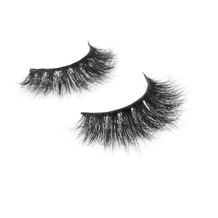 long mink lashes.jpg